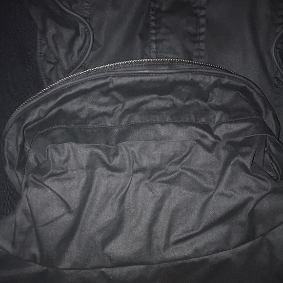 Jack and Jones jacket - Picture 5 of 6